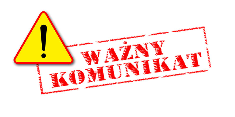 Seminarium – Problemy z ochroną przeciwpożarową – propozycje rozwiązań