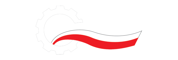 V Światowy Zjazd Inżynierów Polskich