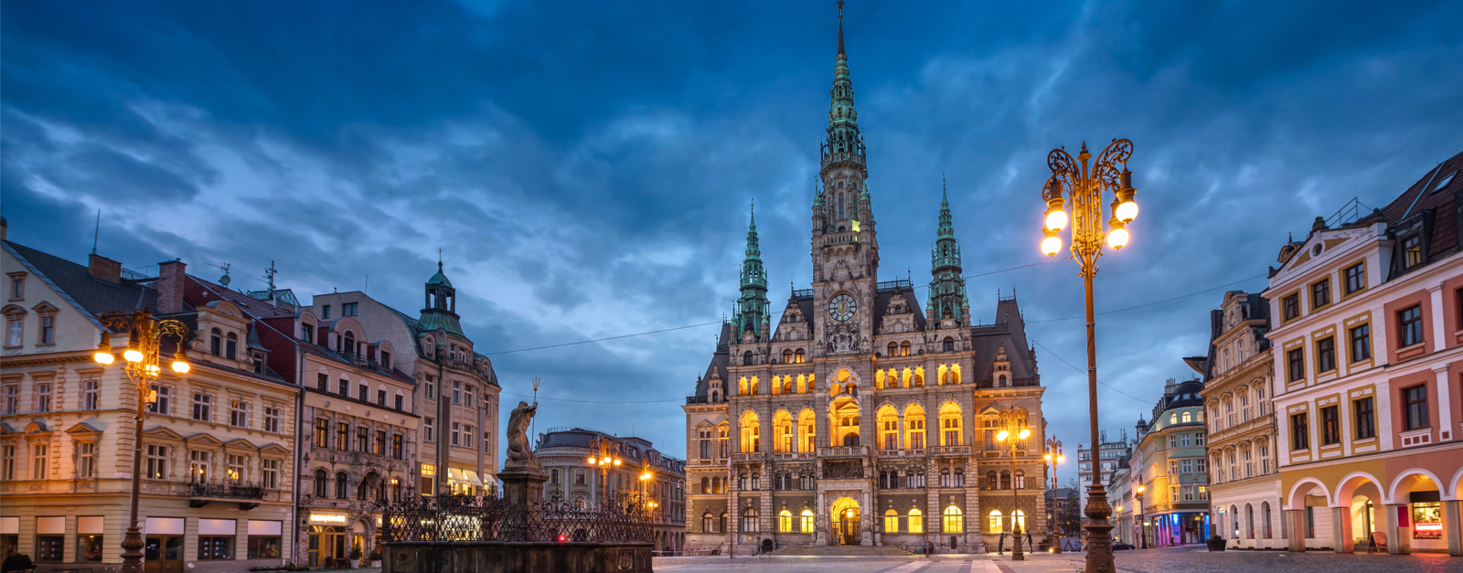 WYJAZD INTEGRACYJNY DO CZECH