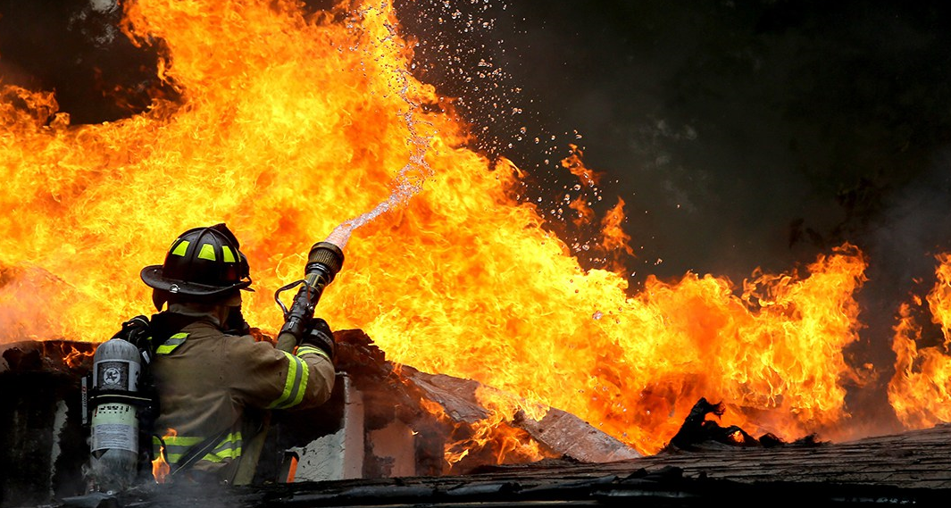 Konferencja edukacyjno-szkoleniowa na targach POLECO w Poznaniu