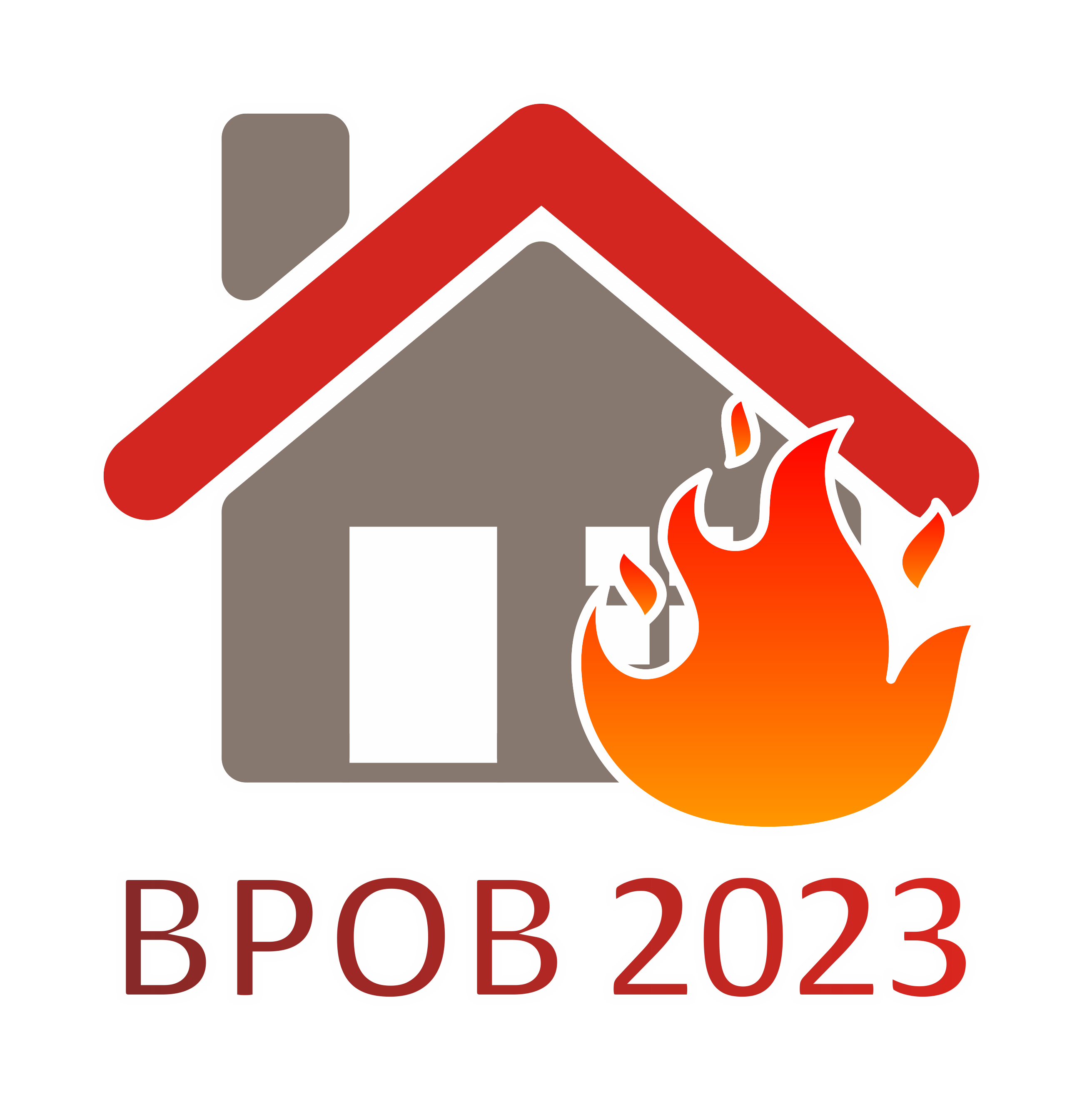 Relacja z II konferencji naukowo-technicznej Bezpieczeństwo Pożarowe Obiektów Budowlanych