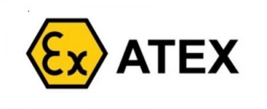 ATEX W PRAKTYCE EKSPLOATACYJNEJ