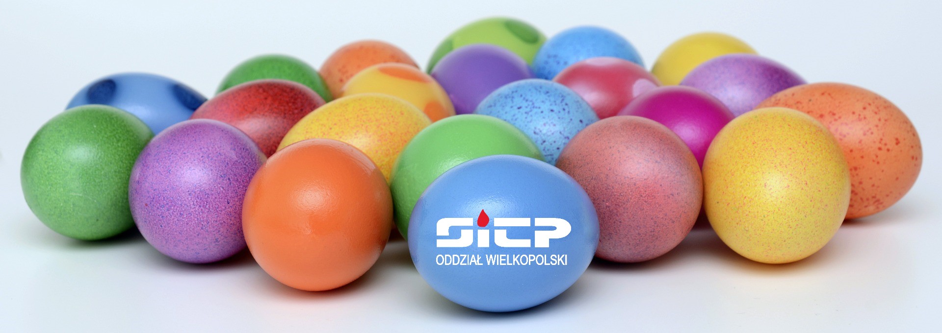 Życzenia Świąteczne