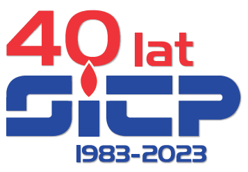 SEMINARIUM I WARSZTATY SZKOLENIOWE w WARSZAWIE