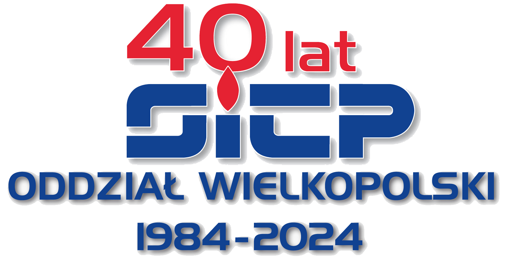 40 lat od powstania Oddziału Stowarzyszenia Inżynierów i Techników Pożarnictwa